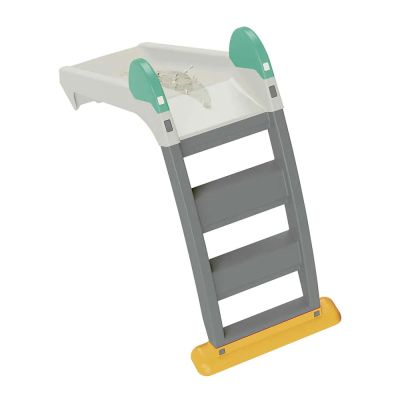 Детска пързалка Slide DOLU 2631