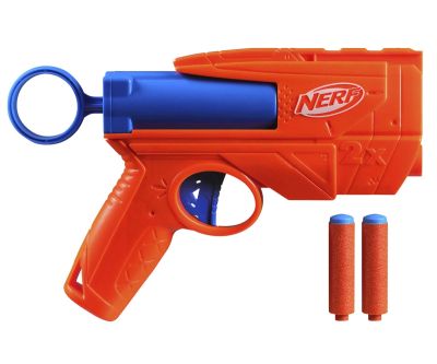 Нърф Бластер N Series Ward Hasbro G0132 Nerf  