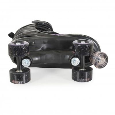 Детски регулируеми кънки Byox Sparkle L (38-41)