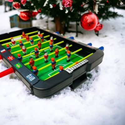 Игра джага футбол 2182