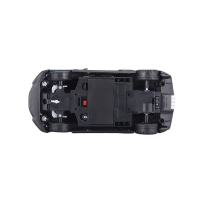 Кола Bugatti Divo с радио контрол 1:24 MAISTO TECH 81515