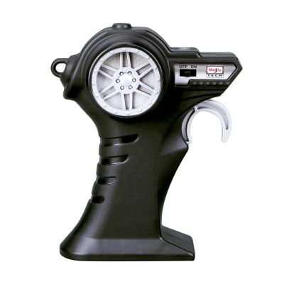 Кола Bugatti Divo с радио контрол 1:24 MAISTO TECH 81515