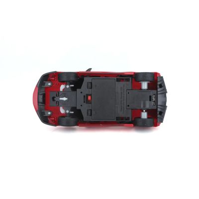 Кола Ferrari SF90 Stradale с радио контрол 1:24 MAISTO TECH 81532