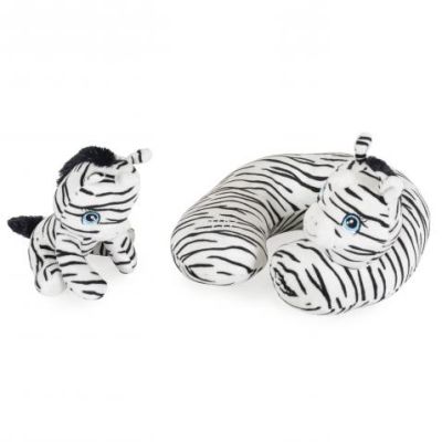 Стол за кола с ISOFIX I-SAFE черен