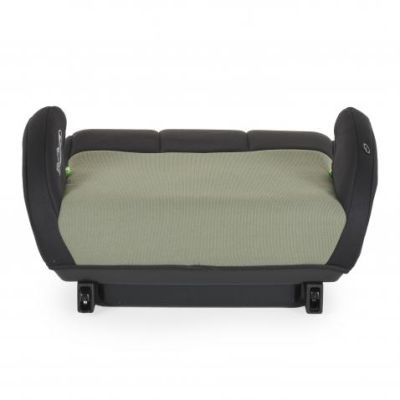 Стол за кола Monza 125-150cм ЗЕЛЕН