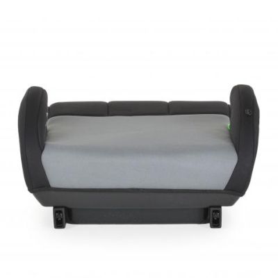 Стол за кола Monza 125-150cм сив