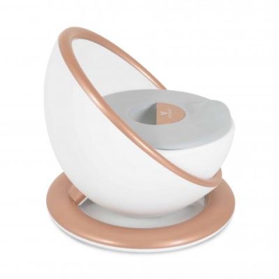 Бебешко гърне Cangaroo Apollo