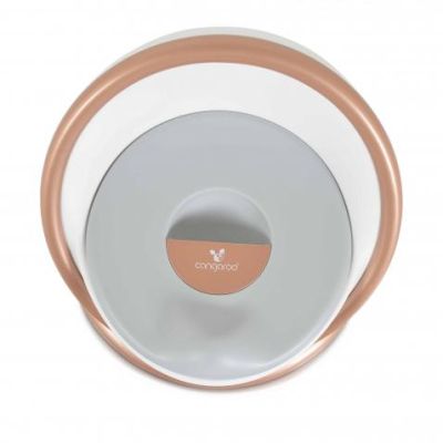 Бебешко гърне Cangaroo Apollo