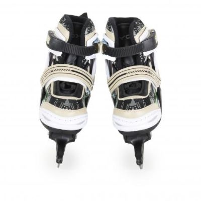 Ролери и кънки за лед Iceberg 2в1 Byox 30-33