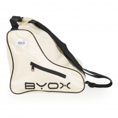 Ролери и кънки за лед Iceberg 2в1 Byox 30-33