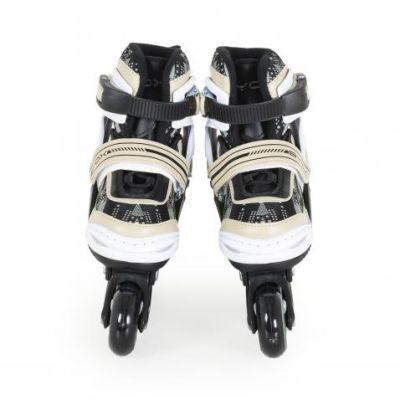 Ролери и кънки за лед Iceberg 2в1 Byox 34-37